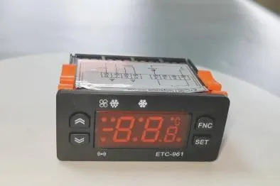 etc