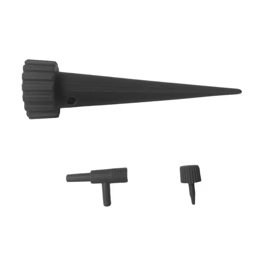 Automatic Watering Irrigation Accessories for Plant Flower Indoor Household Drip Device 