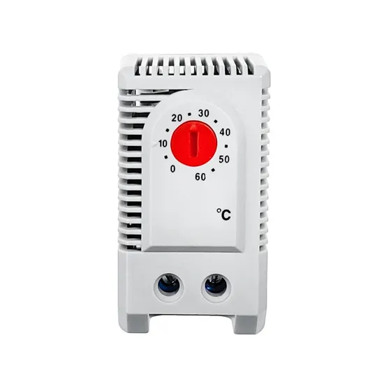 Popular Thermostat Kto Normally Open Contact Temperature Controller 