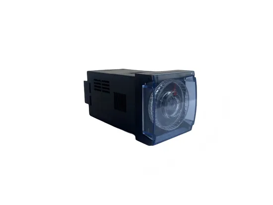 Adjustable Single Way Temperature Thermostat Controller for Ring Main Unit 