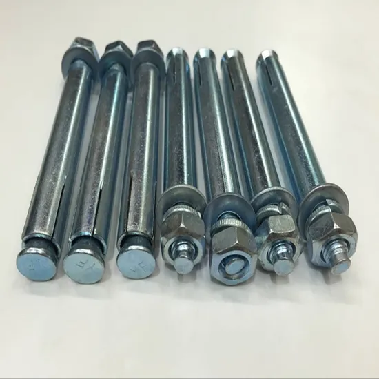 Good Quality Steel Accessories for Greenhouse and Warmhouse 