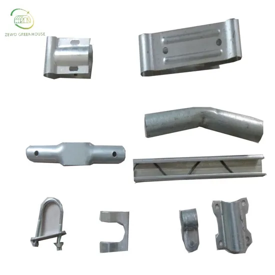Greenhouse Accessories Hot