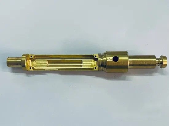 304 Stainless Steel Hoop Bolt Screw Cross U