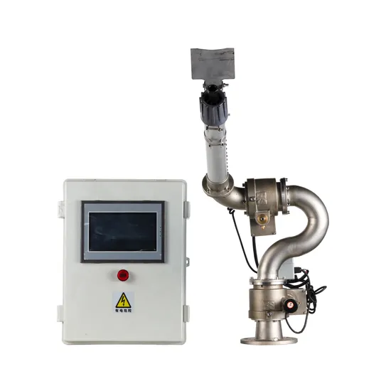 Automatic Greenhouse Water and Fertilizer Integrated Machine for Irrigation System Agriculture 