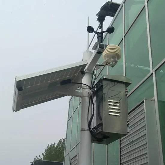 Customized Climate Control System for Modern Greenhouse for Sale 